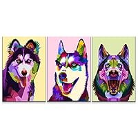 ネイティブアメリカン➳インディアンスカル➳カッティングボード壁掛け✨✨ Amazon｜Mistyefly ネイティブアメリカンのウォールアート 12x18